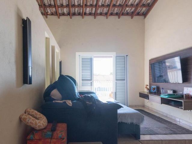 Casa aluguel em Região Imediata de Campinas, Região Metropolitana de Campinas