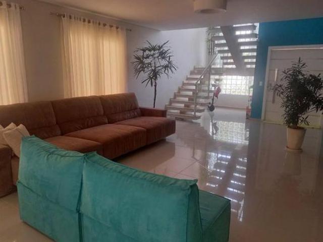 Casa venda em Região Imediata de Sorocaba, Região Metropolitana de Sorocaba