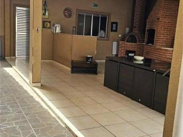 Casa venda em Região Imediata de Sorocaba, Região Metropolitana de Sorocaba