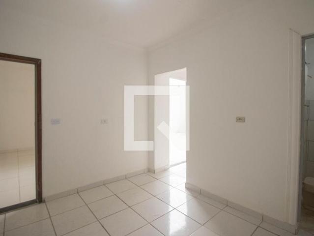 Casa aluguel em Residencial São Miguel, Limeira