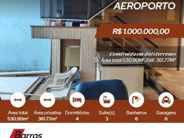 Casa venda em Região Imediata de Limeira, Região Metropolitana de Piracicaba