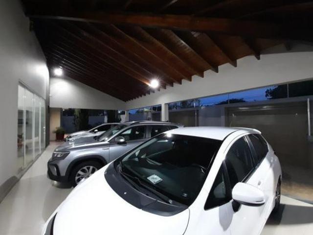 Casa venda em Jardim Brasil, Catanduva