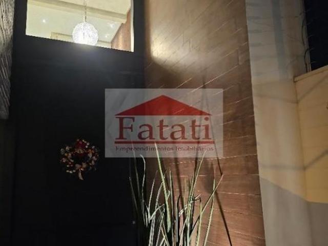 Casa venda em Região Imediata de Catanduva, Jataúba