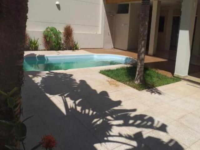 Casa venda em Jardim Brasil, Catanduva