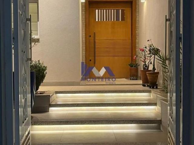 Casa venda em Região Imediata de Catanduva, Jataúba