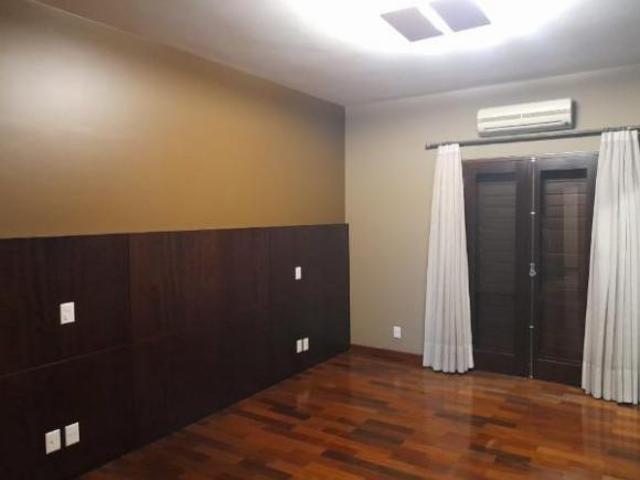Casa venda em Região Imediata de Catanduva, Jataúba