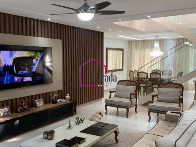 Casa venda em Região Imediata de Catanduva, Jataúba