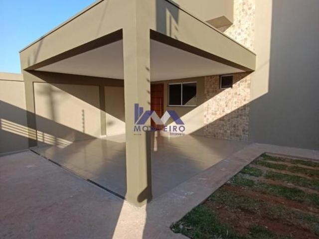Casa venda em Região Imediata de Catanduva, Jataúba