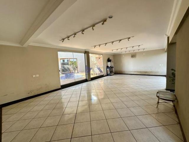 Casa venda em Região Imediata de Catanduva, Jataúba