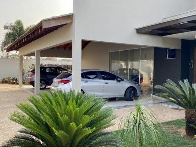 Casa venda em Região Imediata de Catanduva, Jataúba