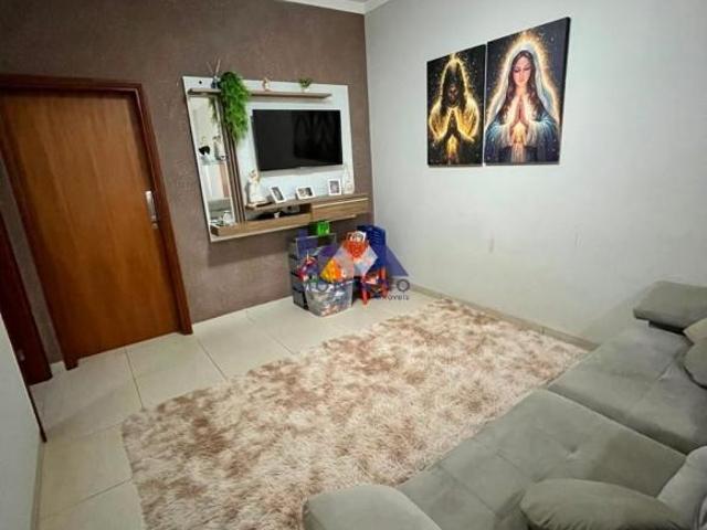 Casa venda em Jardim Brasil, Catanduva