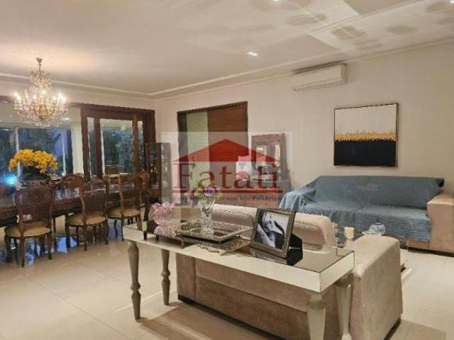 Casa venda em Região Imediata de Catanduva, Jataúba