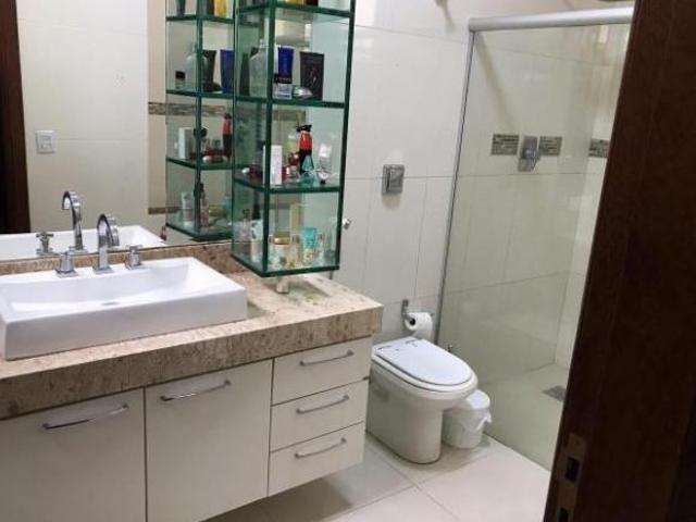 Casa venda em Região Imediata de Catanduva, Jataúba
