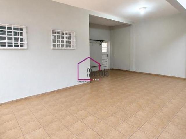 Casa venda em Jardim Brasil, Catanduva