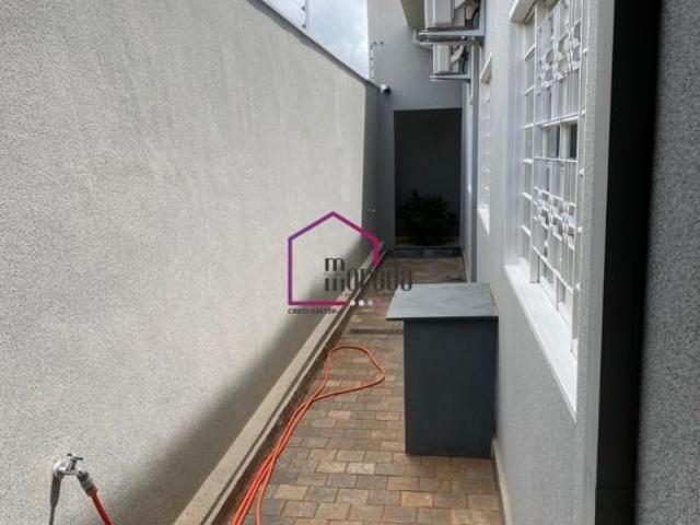 Casa venda em Região Imediata de Catanduva, Jataúba