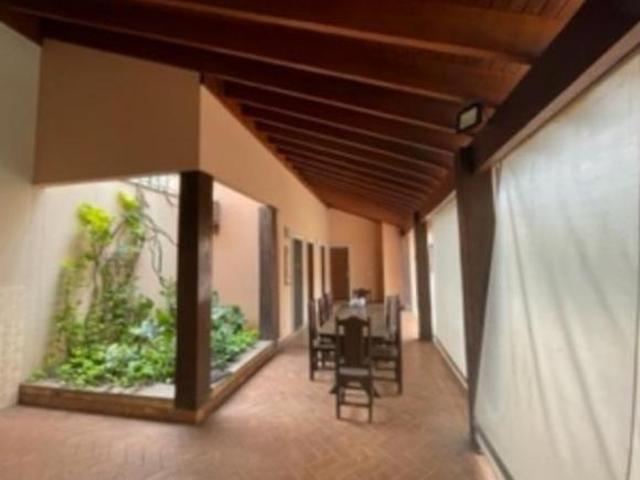 Casa venda em Região Imediata de Catanduva, Jataúba