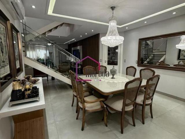Casa venda em Região Imediata de Catanduva, Jataúba