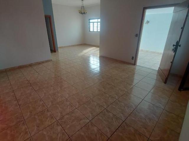 Casa venda em Região Imediata de Catanduva, Jataúba