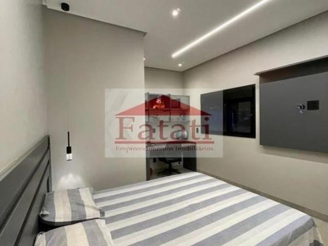 Casa venda em Região Imediata de Catanduva, Jataúba