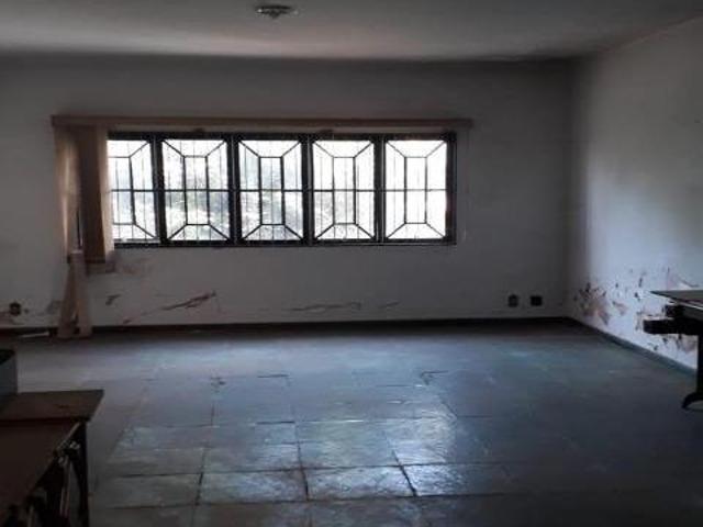 Casa venda em Região Imediata de Catanduva, Jataúba