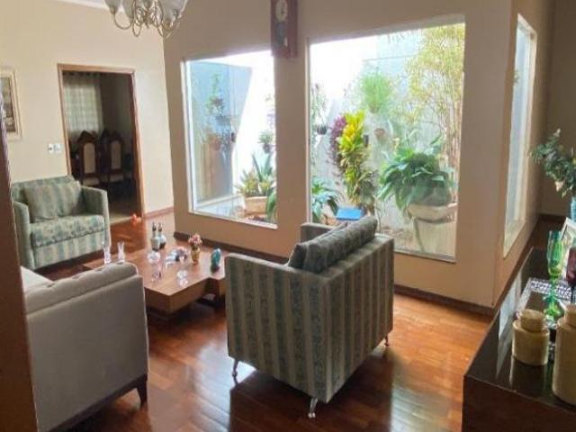 Casa venda em Região Imediata de Catanduva, Jataúba