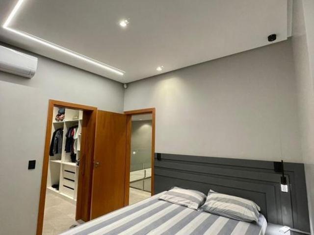 Casa venda em Região Imediata de Catanduva, Jataúba