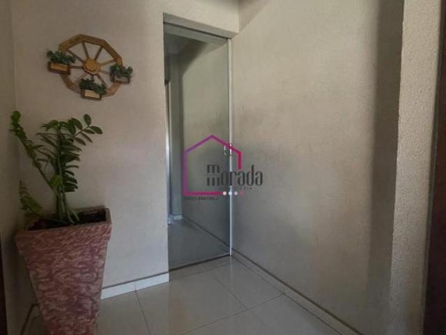 Casa venda em Região Imediata de Catanduva, Jataúba