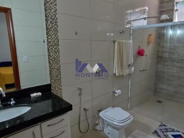 Casa venda em Região Imediata de Catanduva, Jataúba