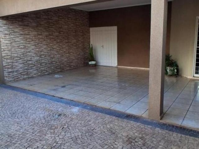 Casa venda em Região Imediata de Catanduva, Jataúba
