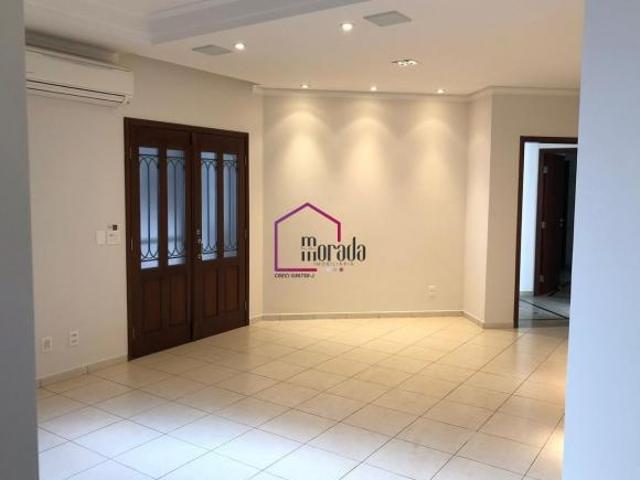 Casa venda em Região Imediata de Catanduva, Jataúba