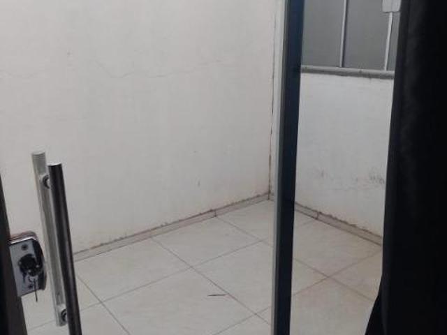 Casa venda em Catanduva