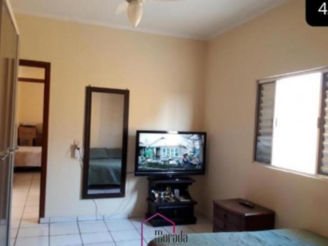Casa venda em Região Imediata de Catanduva, Jataúba