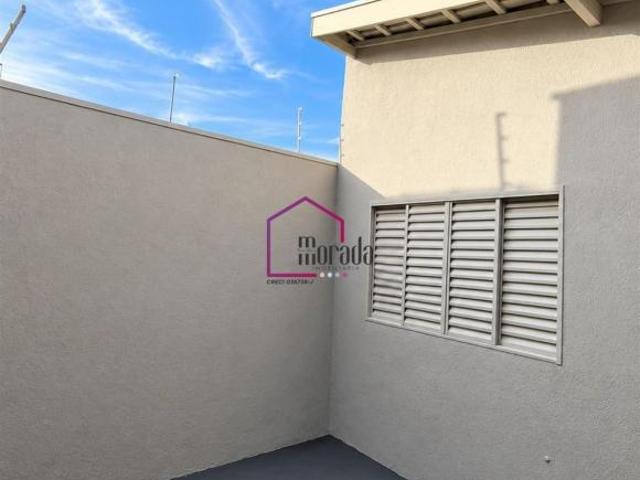 Casa venda em Catanduva