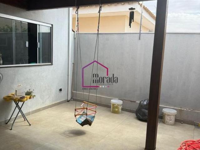 Casa venda em Região Imediata de Catanduva, Jataúba
