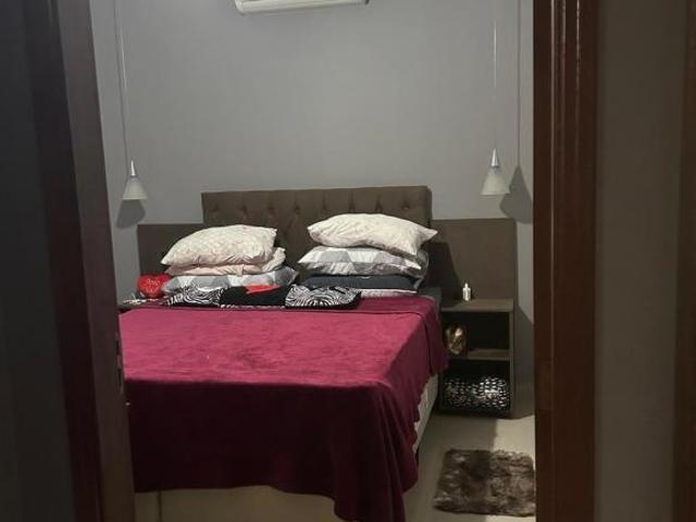 Casa venda em Região Imediata de Catanduva, Jataúba