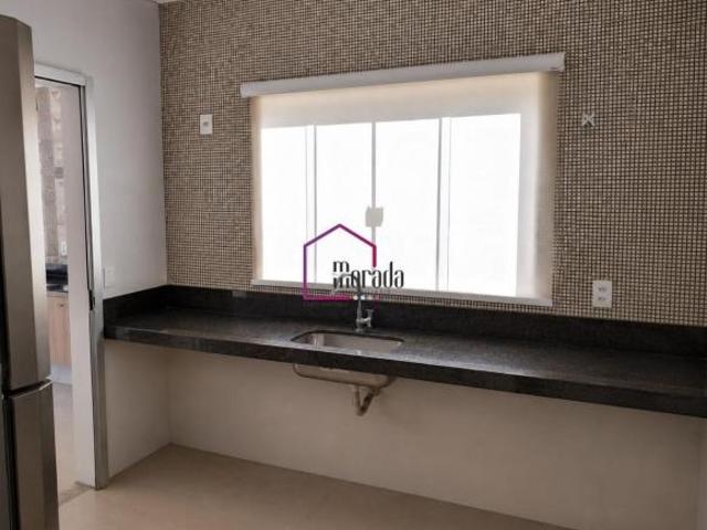 Casa venda em Região Imediata de Catanduva, Jataúba