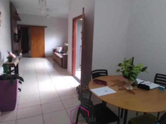 Casa venda em Região Imediata de Catanduva, Jataúba