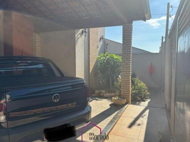 Casa venda em Região Imediata de Catanduva, Jataúba