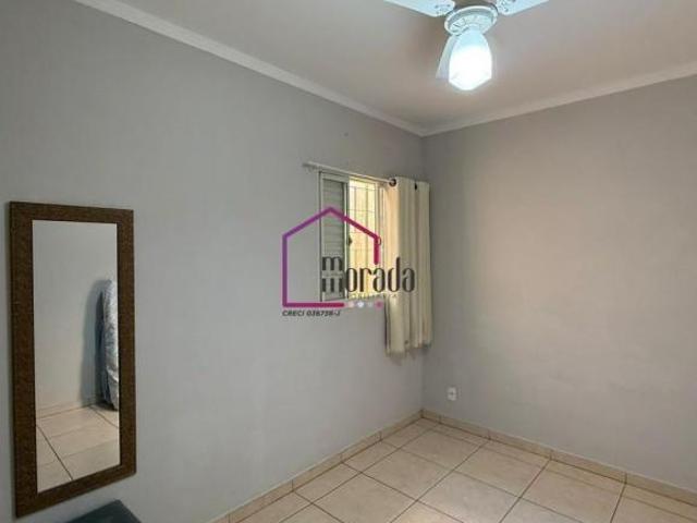 Casa venda em Região Imediata de Catanduva, Jataúba