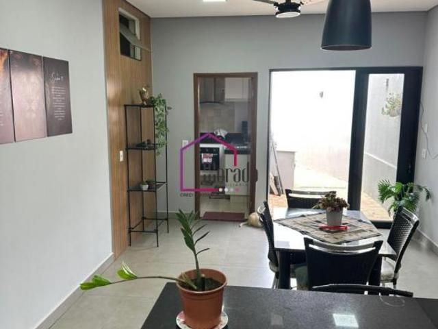 Casa venda em Região Imediata de Catanduva, Jataúba