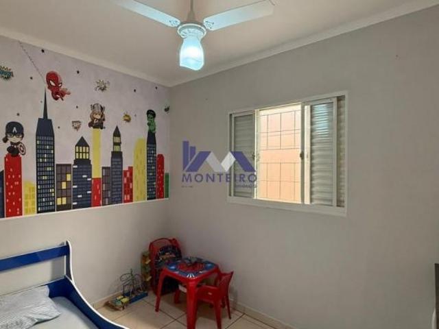 Casa venda em Região Imediata de Catanduva, Jataúba