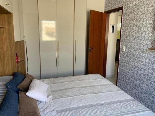 Casa venda em Região Imediata de Catanduva, Jataúba