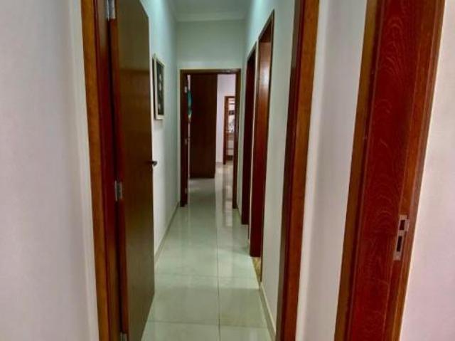 Casa venda em Região Imediata de Catanduva, Jataúba