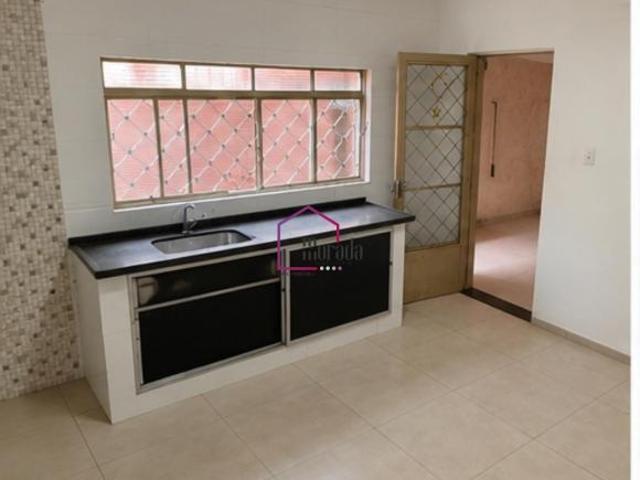 Casa venda em Catanduva