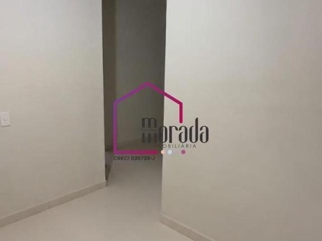 Casa venda em Região Imediata de Catanduva, Jataúba