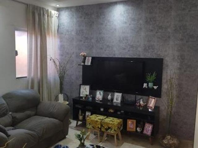 Casa venda em Região Imediata de Catanduva, Jataúba