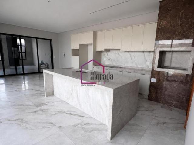 Casa venda em Região Imediata de Catanduva, Jataúba