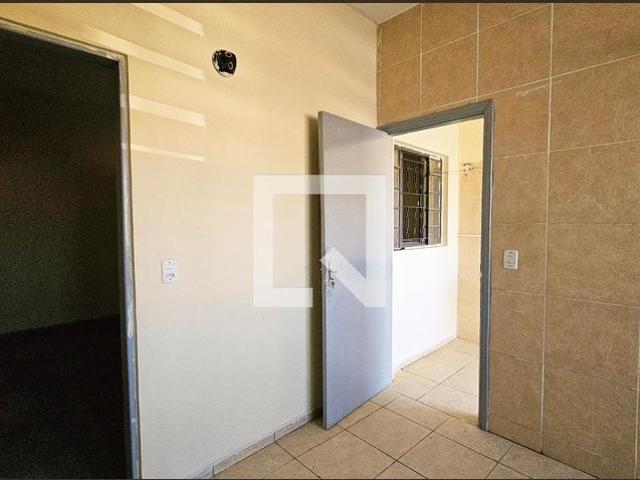 Casa aluguel em Região Imediata de Jundiaí, Jundiaí