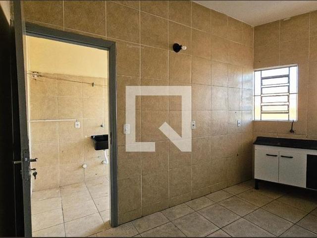 Casa aluguel em Região Imediata de Jundiaí, Jundiaí