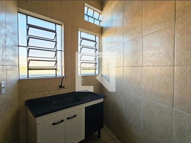 Casa aluguel em Novo Horizonte, Jundiaí